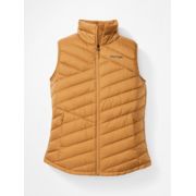 Women's Highlander Vest