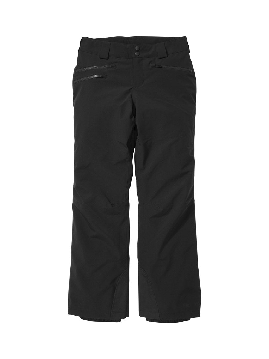 Women's Slopestar Pants