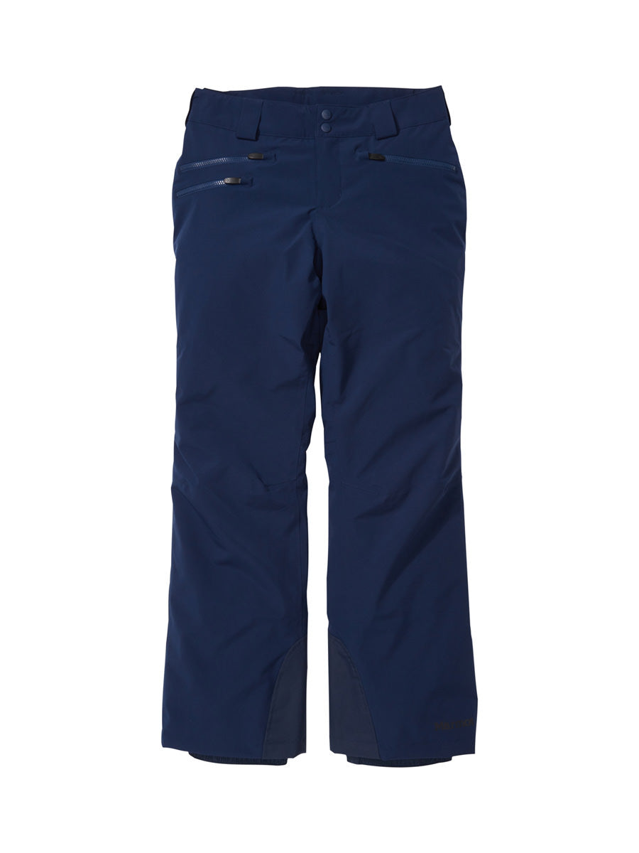 Women's Slopestar Pants