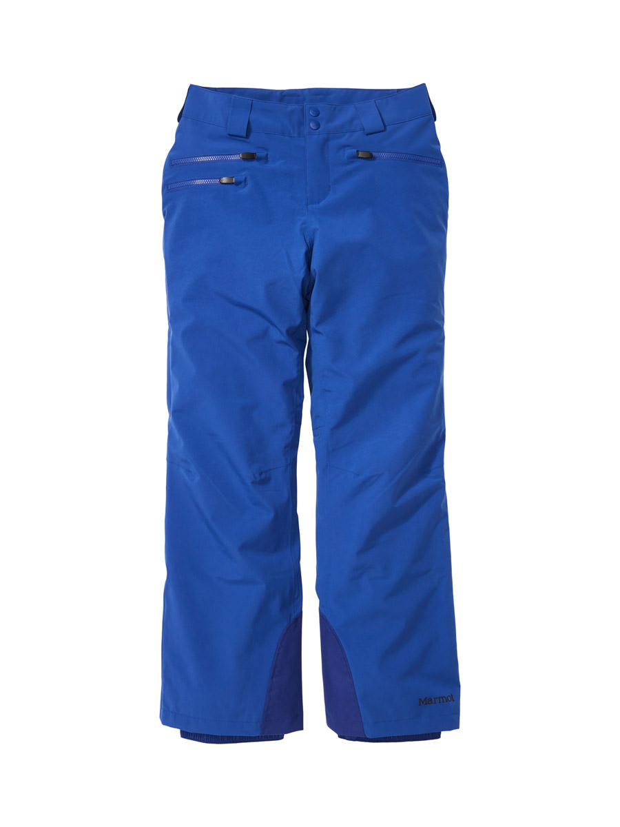 Women's Slopestar Pants