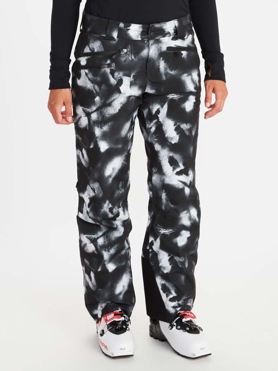 Women's Slopestar Pants