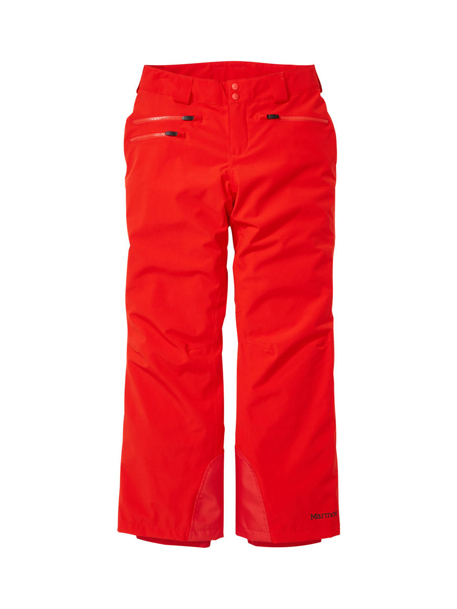 Women's Slopestar Pants