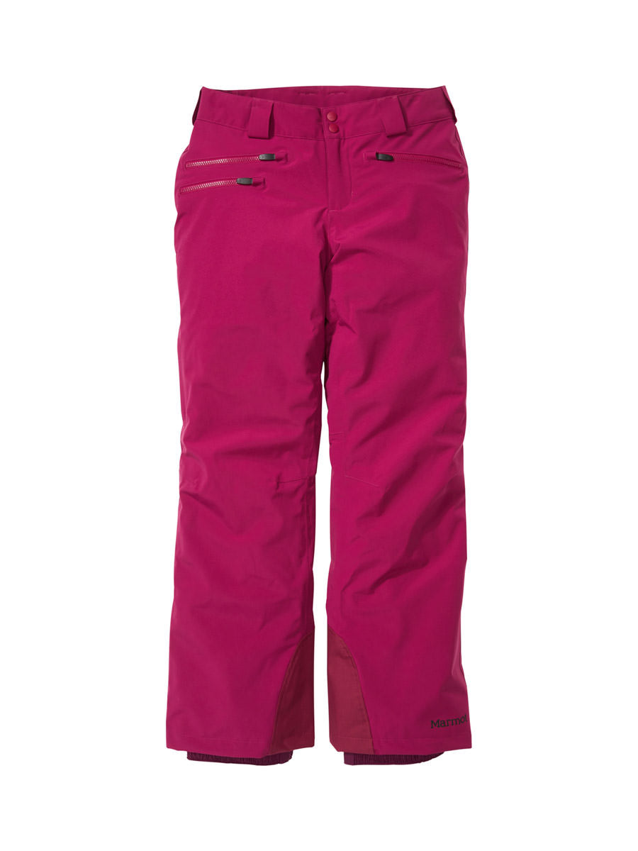 Women's Slopestar Pants