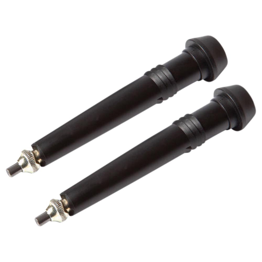 FLEX TECH TIPS