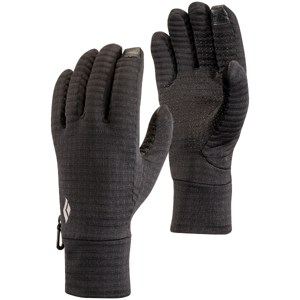 LIGHTWEIGHT GRIDTECH