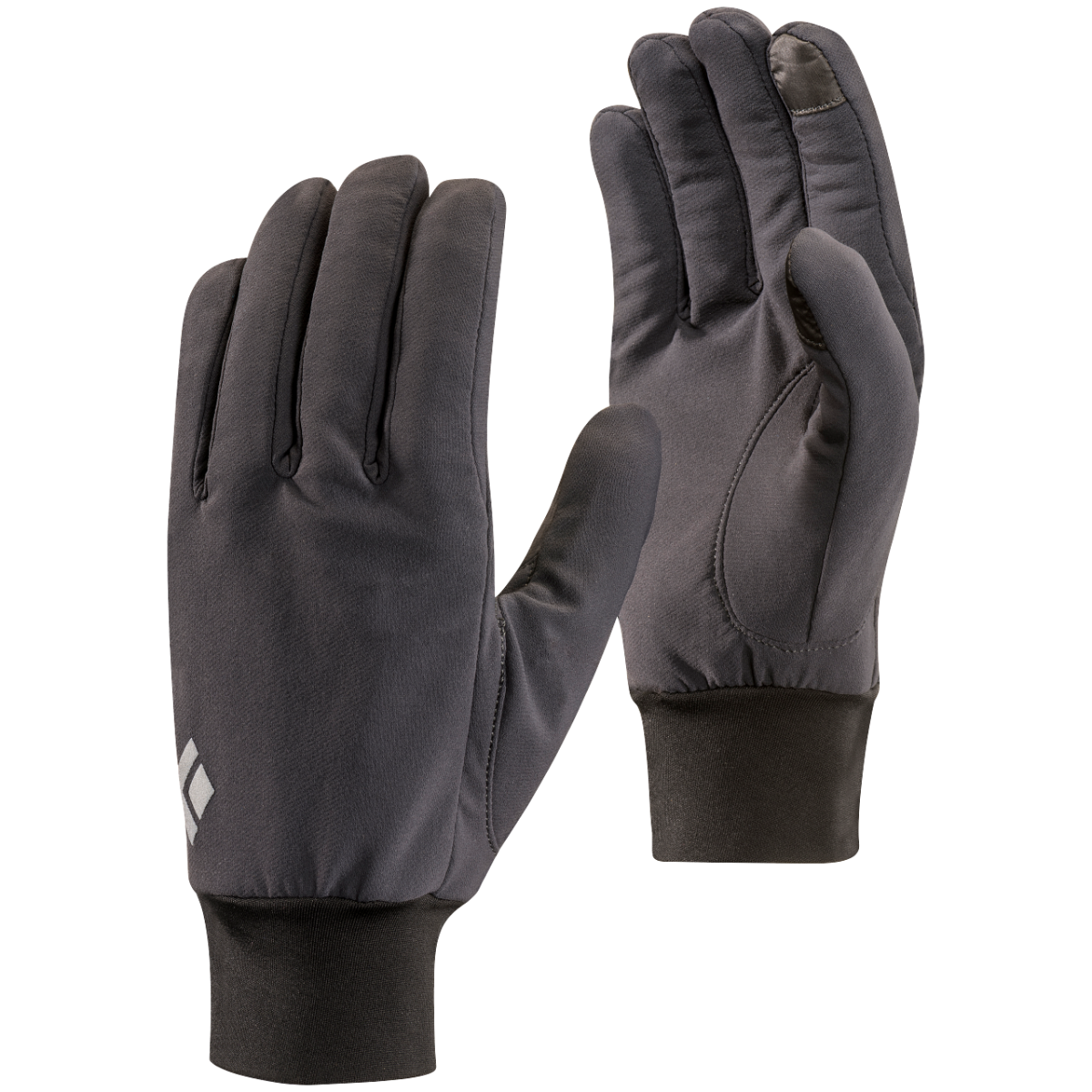 LIGHTWEIGHT SOFTSHELL