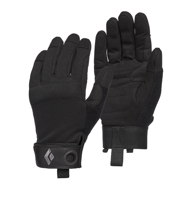 CRAG HALF-FINGER GLOVES