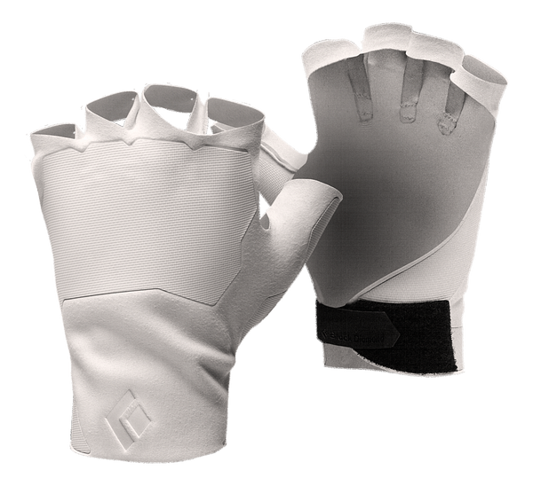 CRACK GLOVES