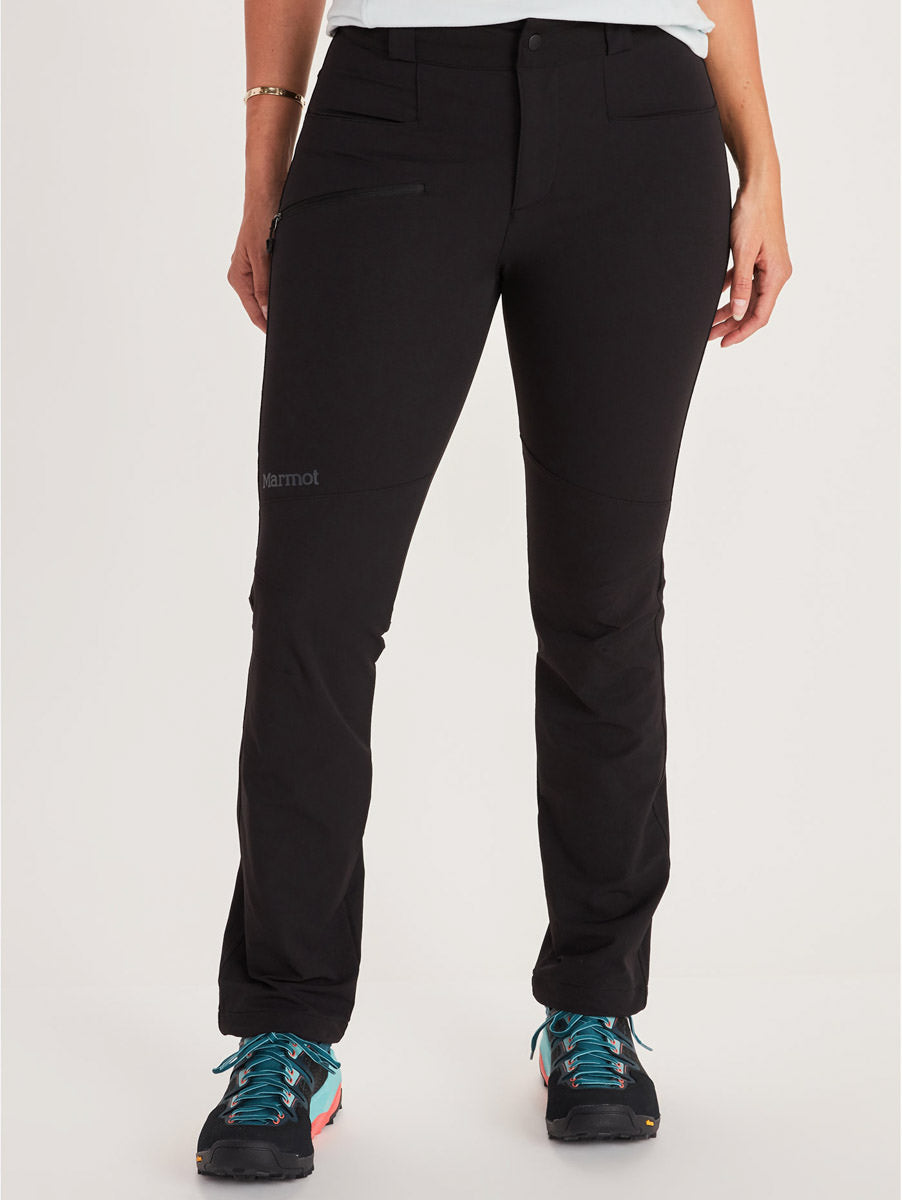 Women's Scree Pants