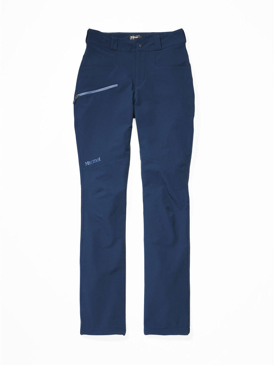 Women's Scree Pants
