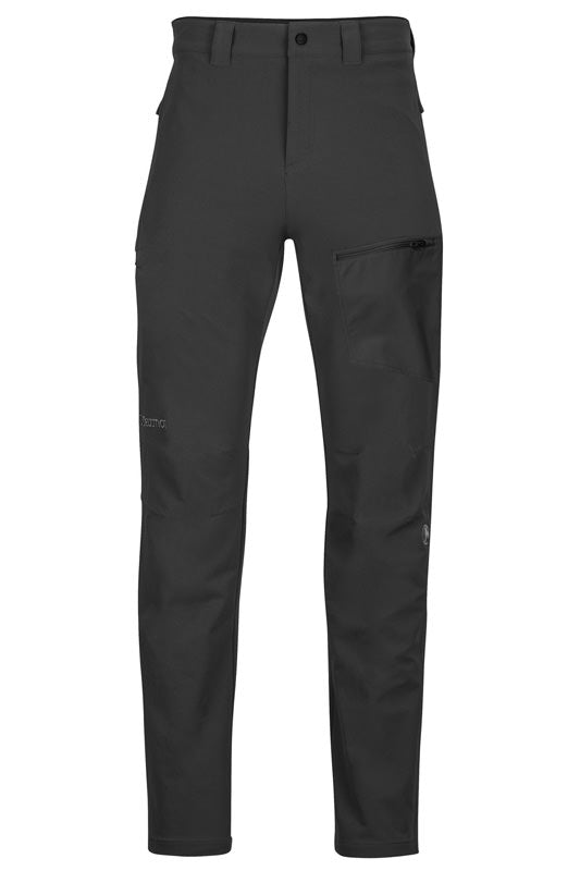 Men's Scree Pants - Short