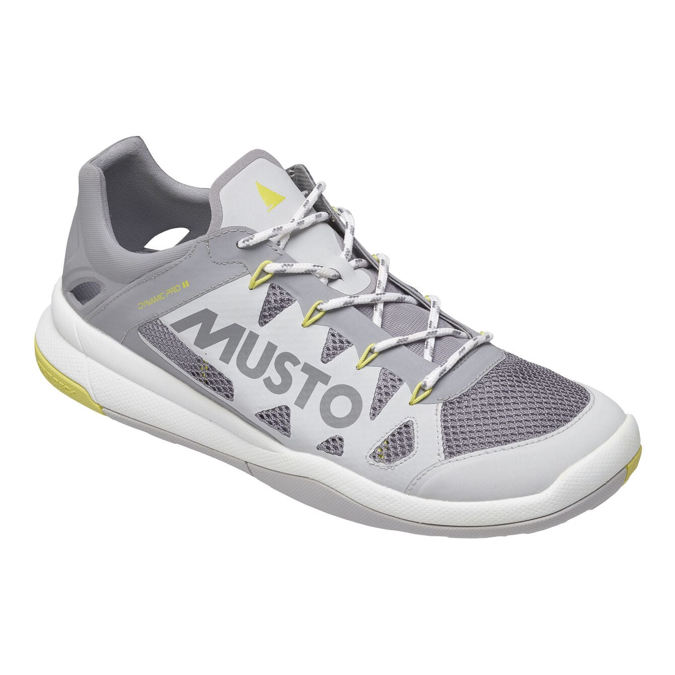 DYNAMIC PRO II