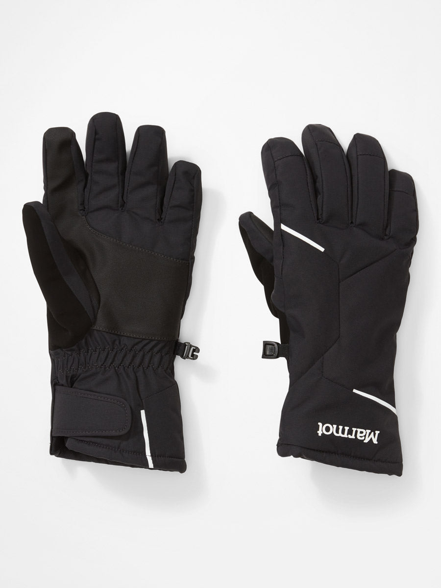 Women's Moraine Gloves