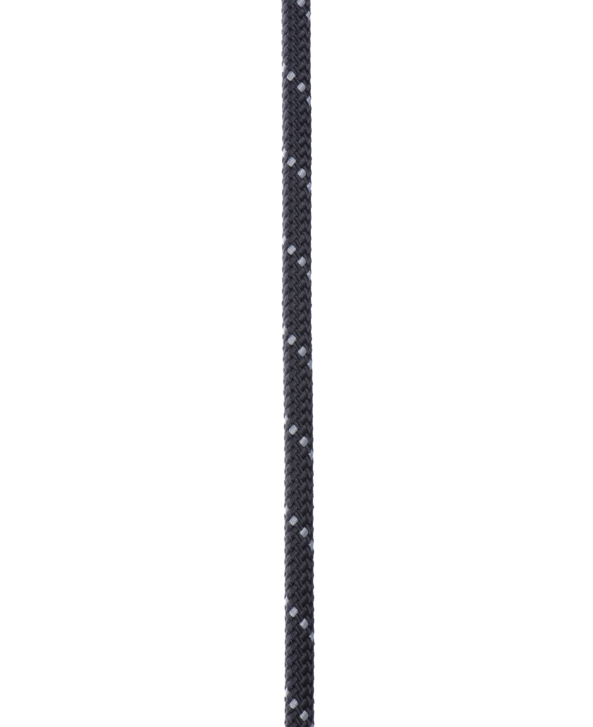 Performance Static 9.0 mm