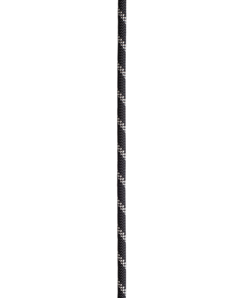 Performance Static 10.5 mm