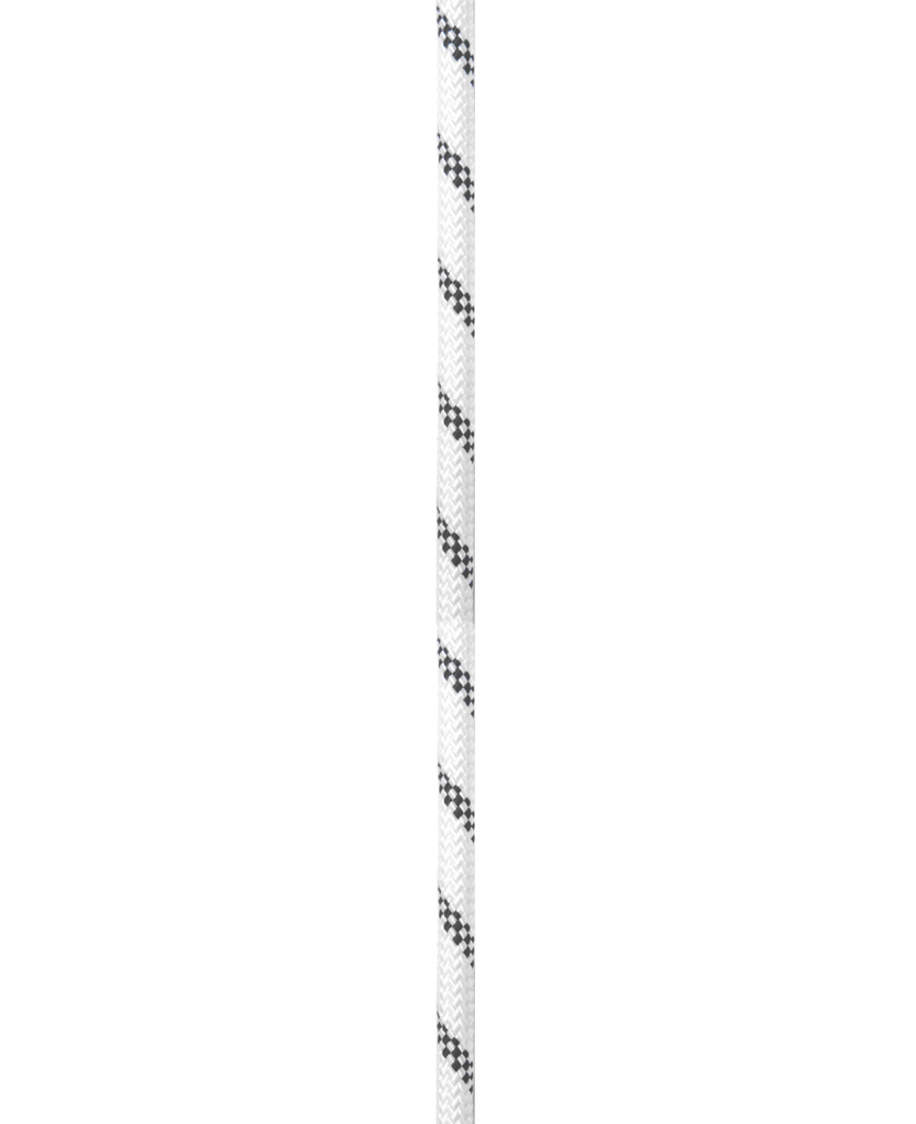 Performance Static 10.5 mm