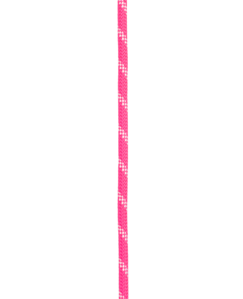 Performance Static 10.5 mm
