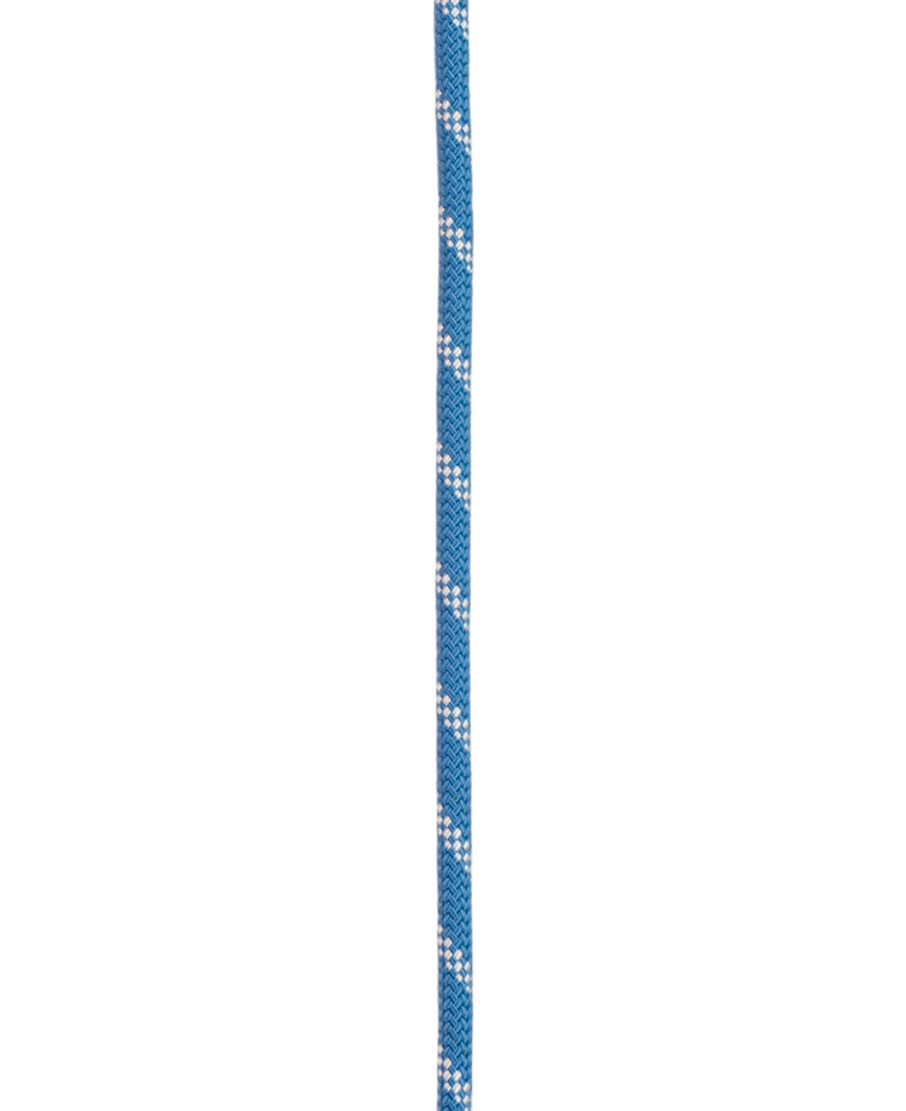 Performance Static 10.5 mm