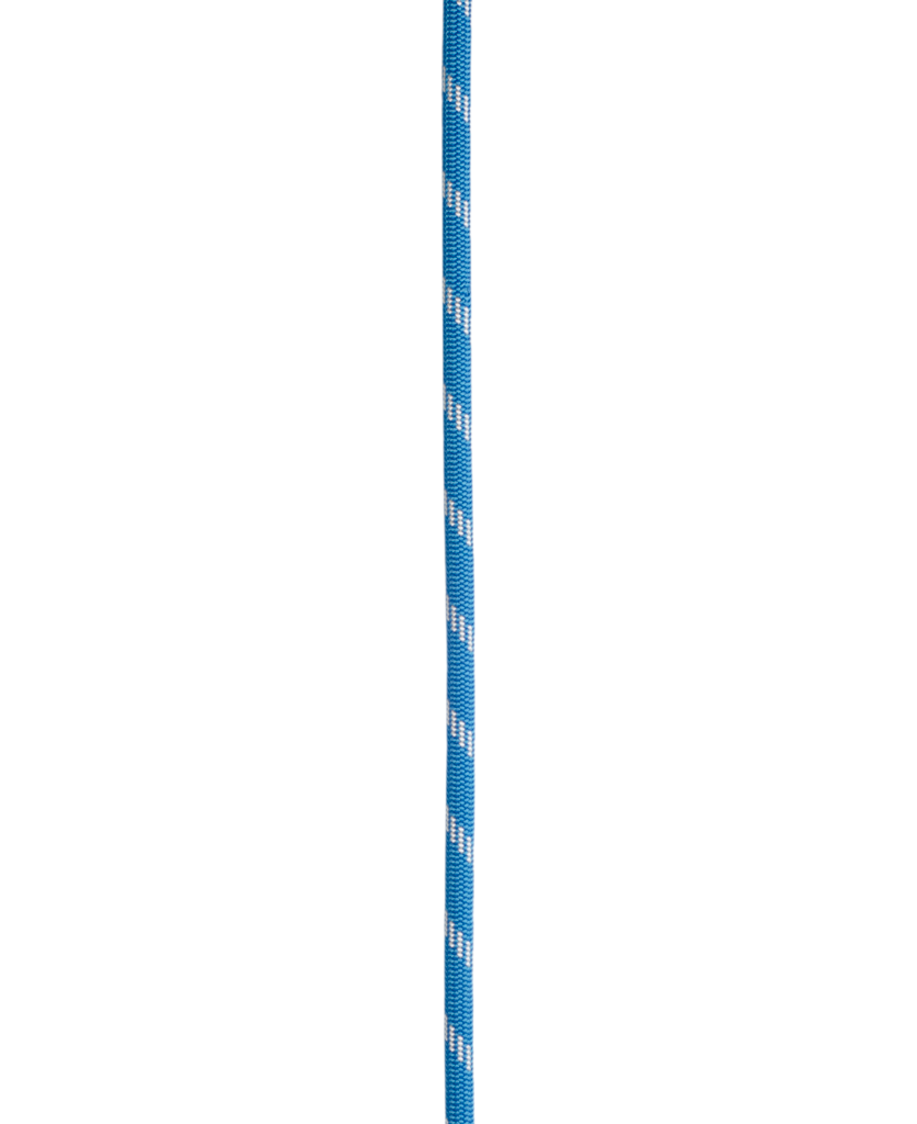 Prostatic SyncTec 11.0 mm