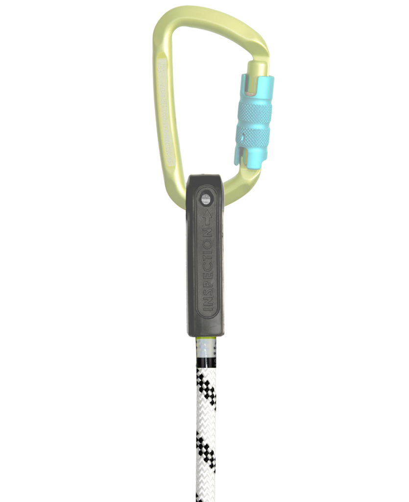 Performance Static 11.0 mm, 1 x Weblink