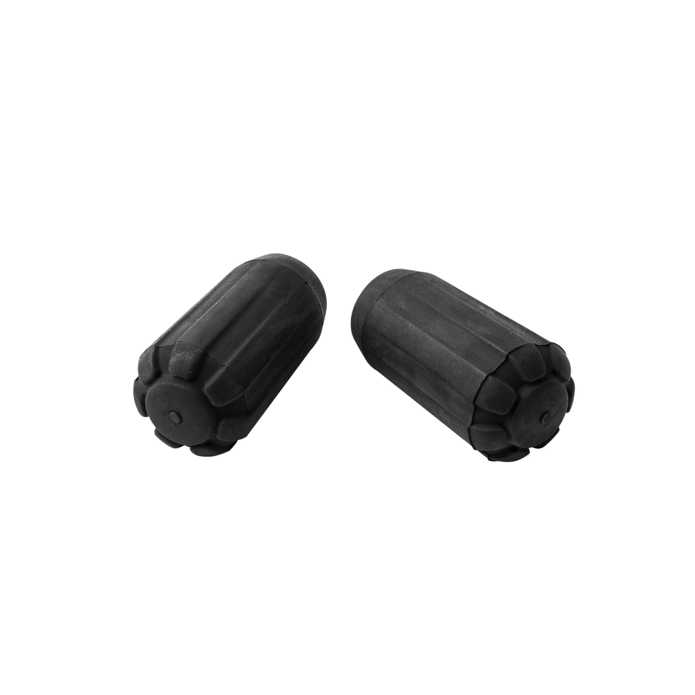 Z-POLE POLE TIP PROTECTORS