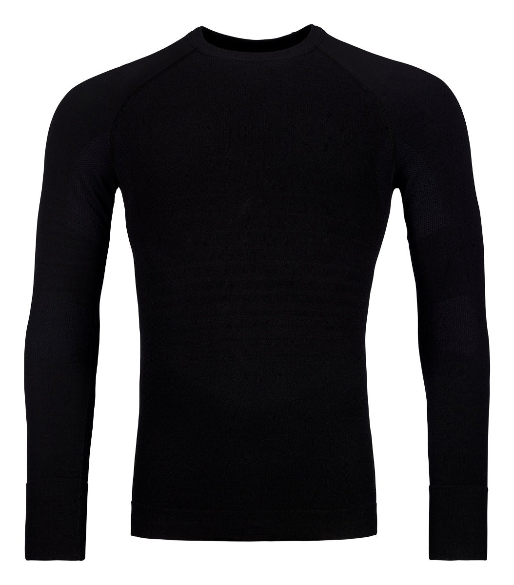 230 COMPETITION LONG SLEEVE M