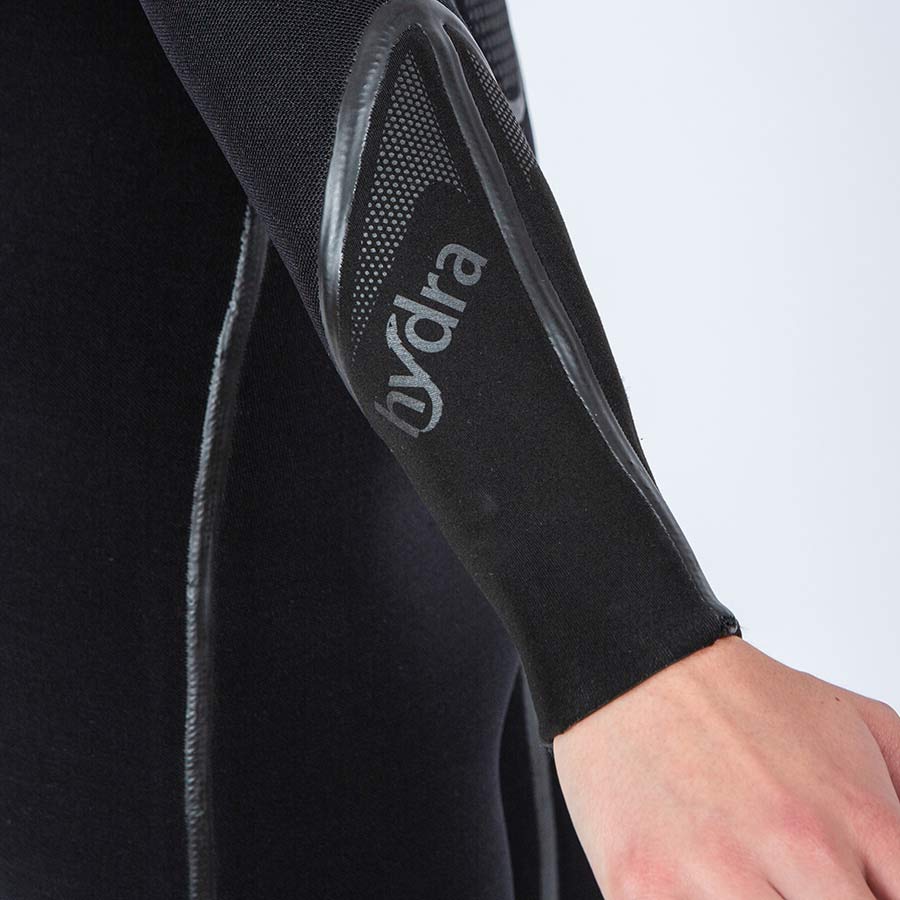 Men’s Hydra Neoprene Drysuit