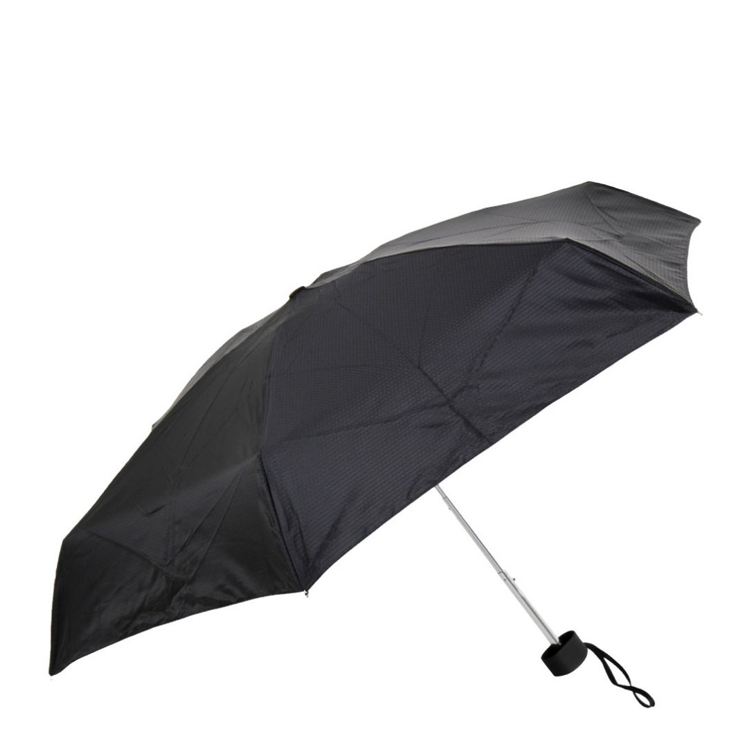 Trek Umbrella - Small