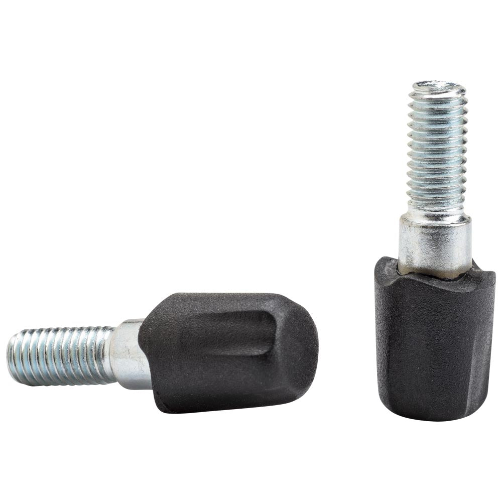 TECH TIPS - RUBBER