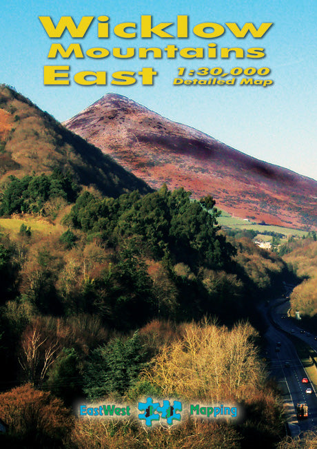 Wicklow East