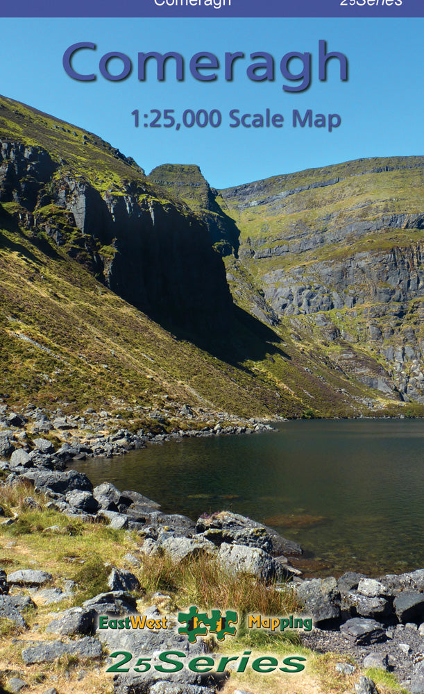Comeragh