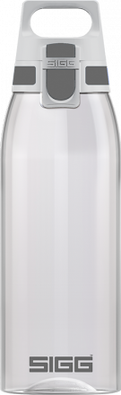 Color Water Bottle Total Color 1.0 L