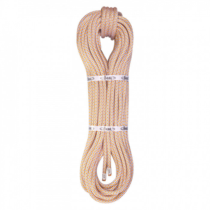 10,5mm ACCESS