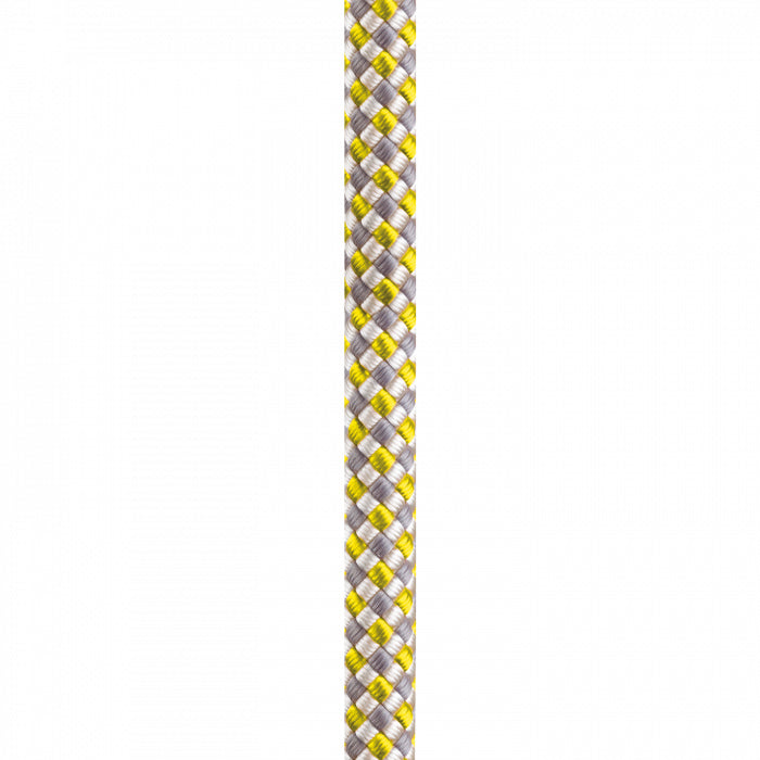 ACCESS 11 mm