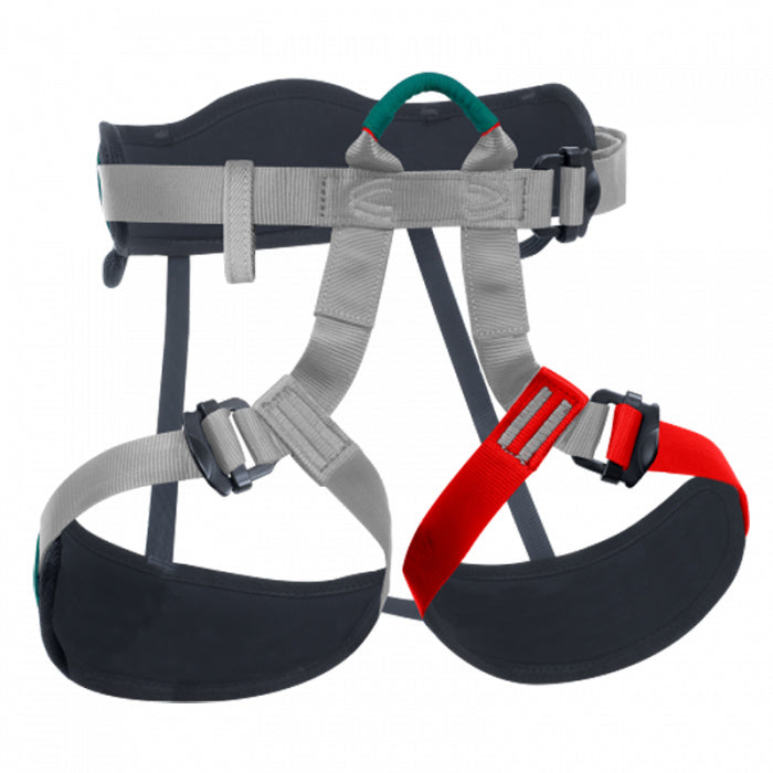 AERO PARK IV