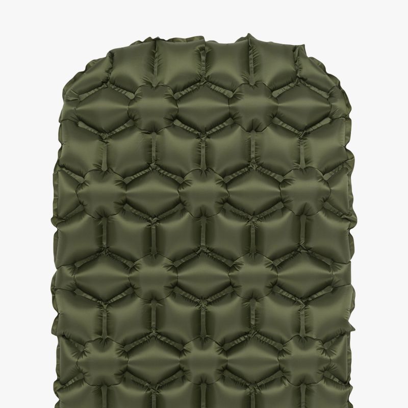 NAP-PAK