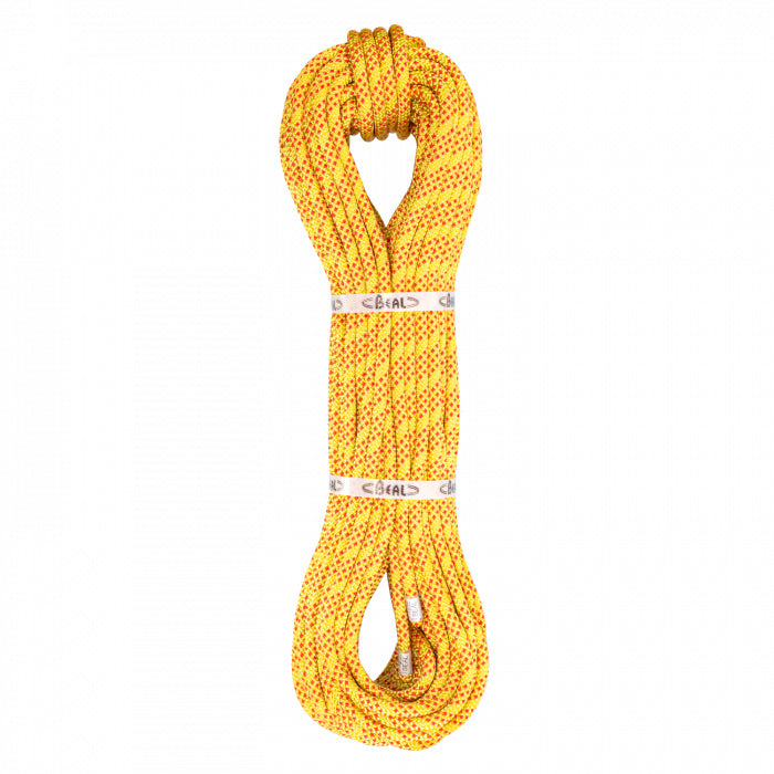 9,5mm AQUALINE