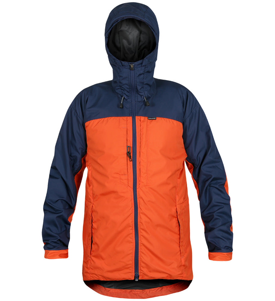 Men's Alta III Jacket