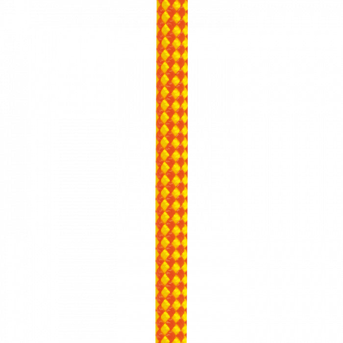 Biloba 11.5mm - 200m