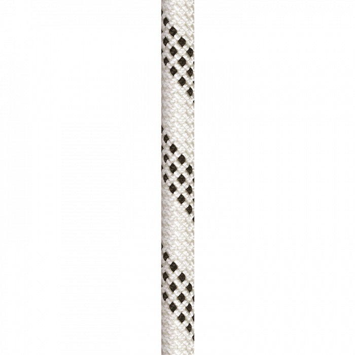 10,5mm CONTRACT