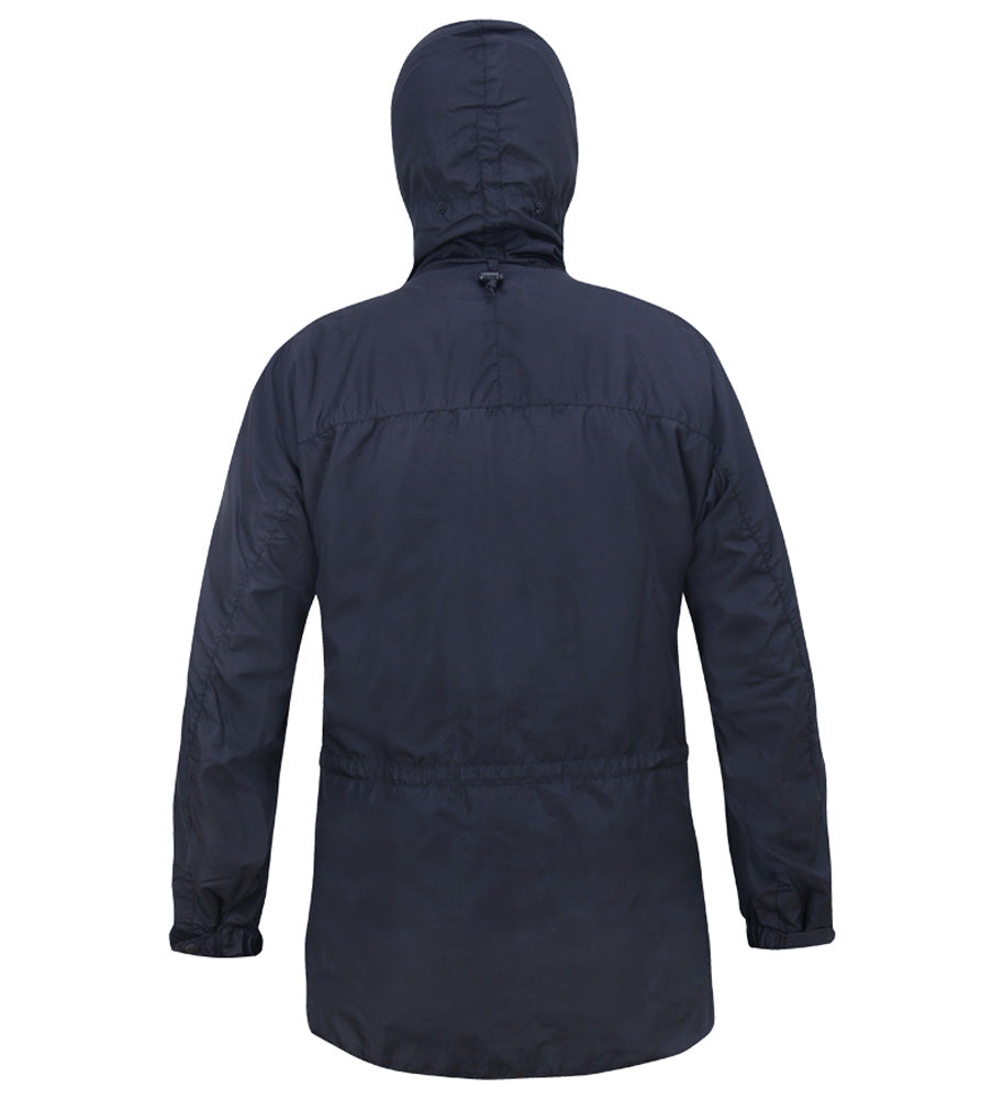 Men's Cascada Jacket
