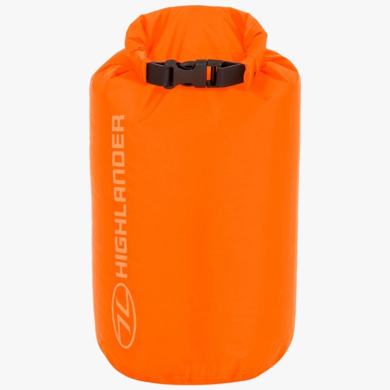 4L Medium Drysack