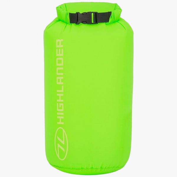 8L Large Drysack
