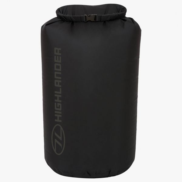 40L Daysack Drysack