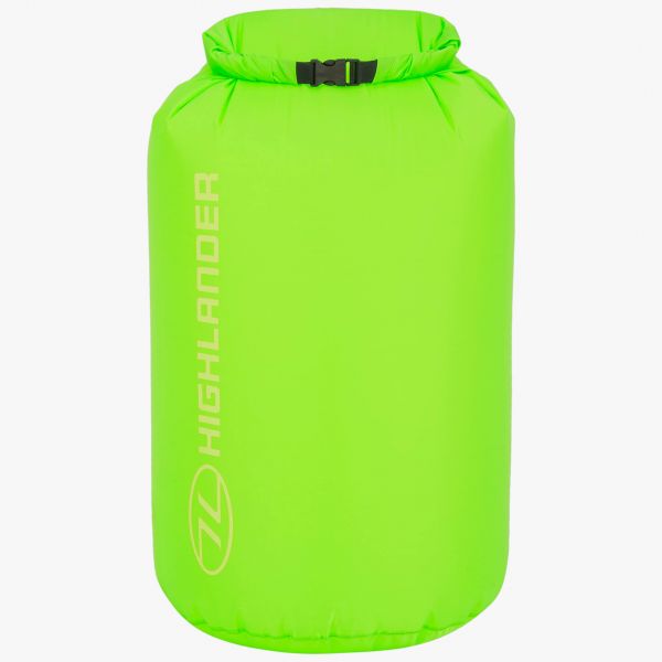 40L Daysack Drysack