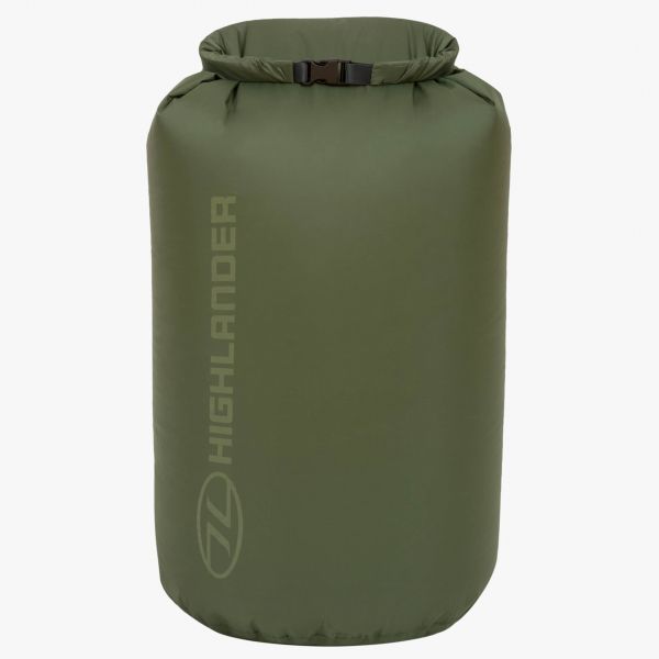 40L Daysack Drysack