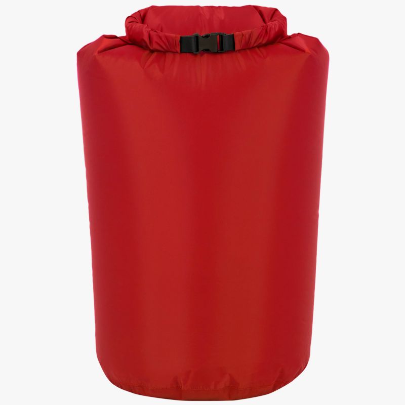 40L Daysack Drysack