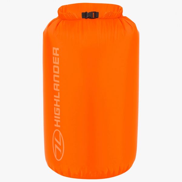 80L Bergen Drysack