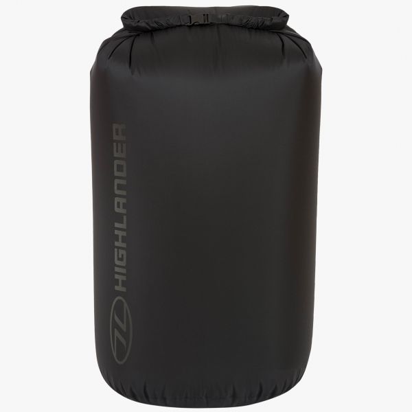 140L Drysack Pouch