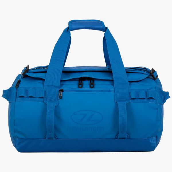 Storm Kitbag 30L